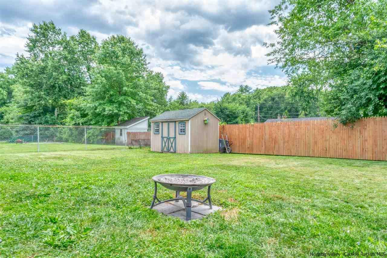 1247 Sawkill Road Kingston, NY 12401 - Photo 25 of 25 Photo 25