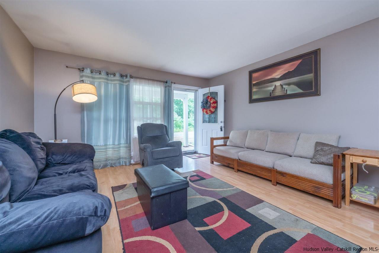 1247 Sawkill Road Kingston, NY 12401 - Photo 4 of 25 Photo 4