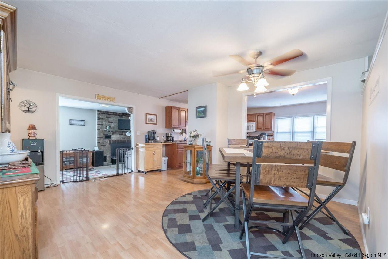 1247 Sawkill Road Kingston, NY 12401 - Photo 5 of 25 Photo 5