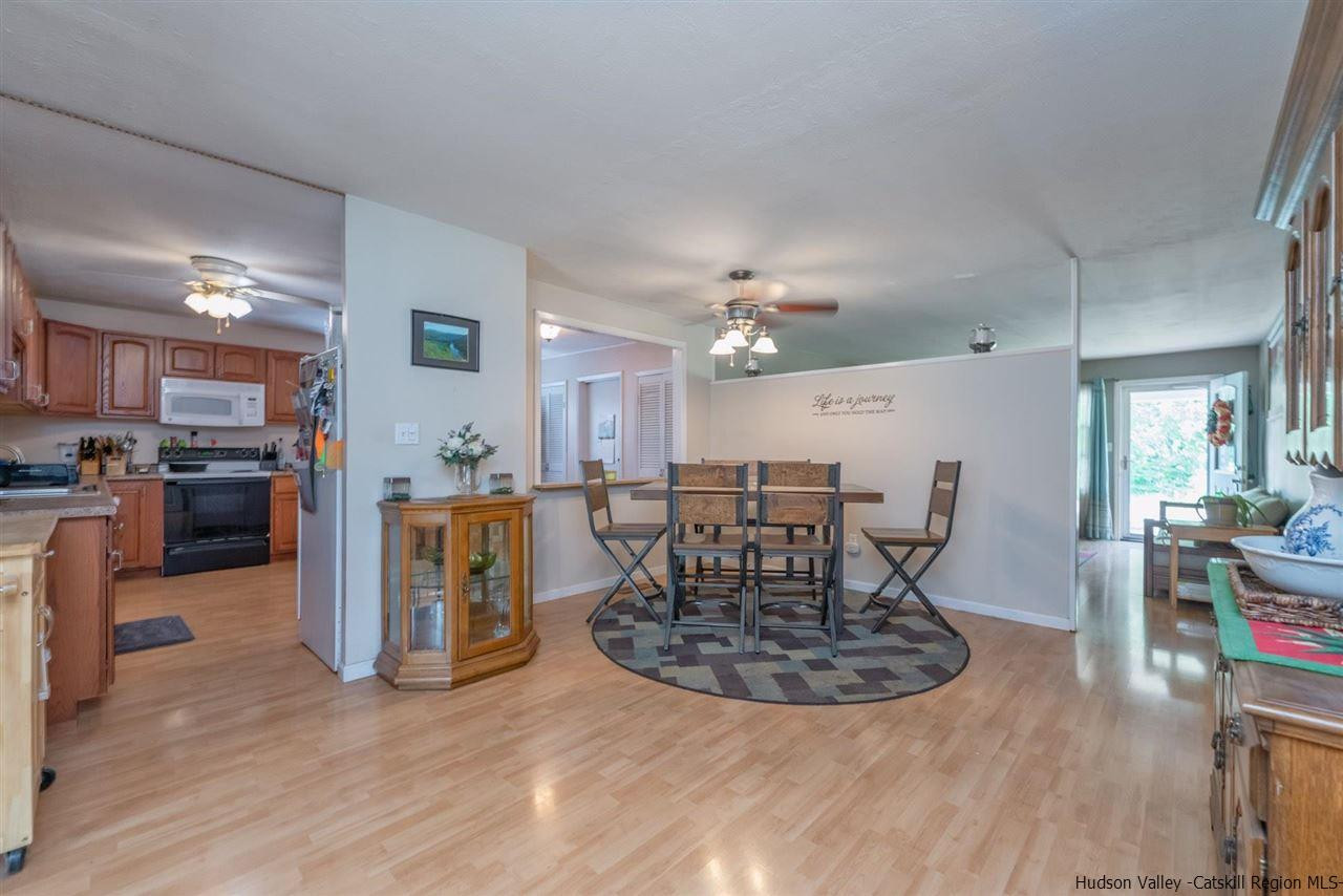 1247 Sawkill Road Kingston, NY 12401 - Photo 6 of 25 Photo 6