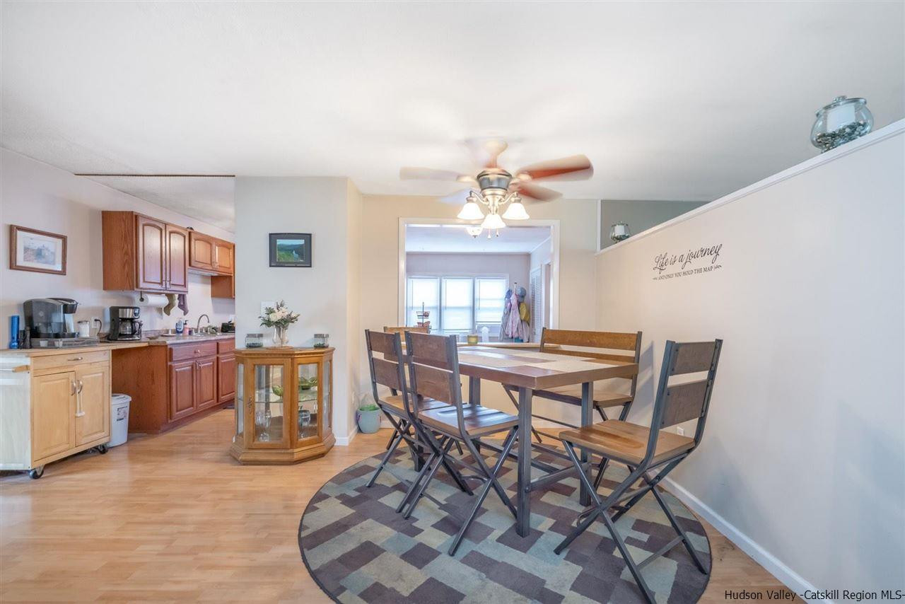 1247 Sawkill Road Kingston, NY 12401 - Photo 7 of 25 Photo 7
