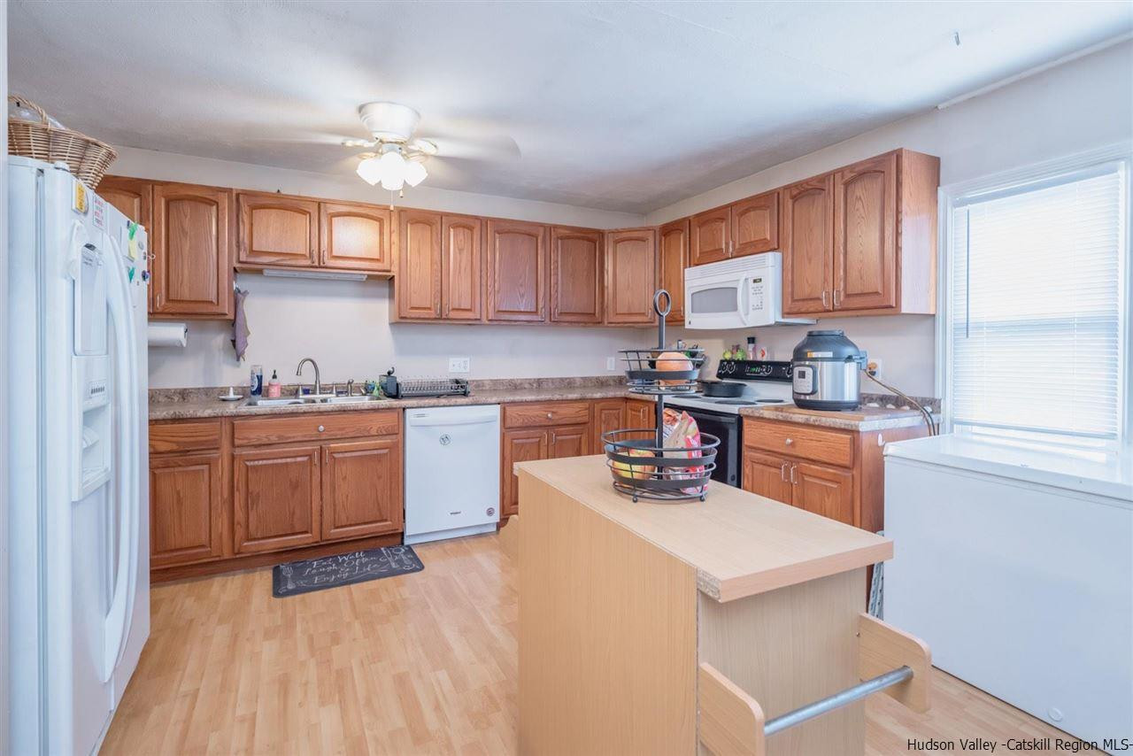 1247 Sawkill Road Kingston, NY 12401 - Photo 8 of 25 Photo 8