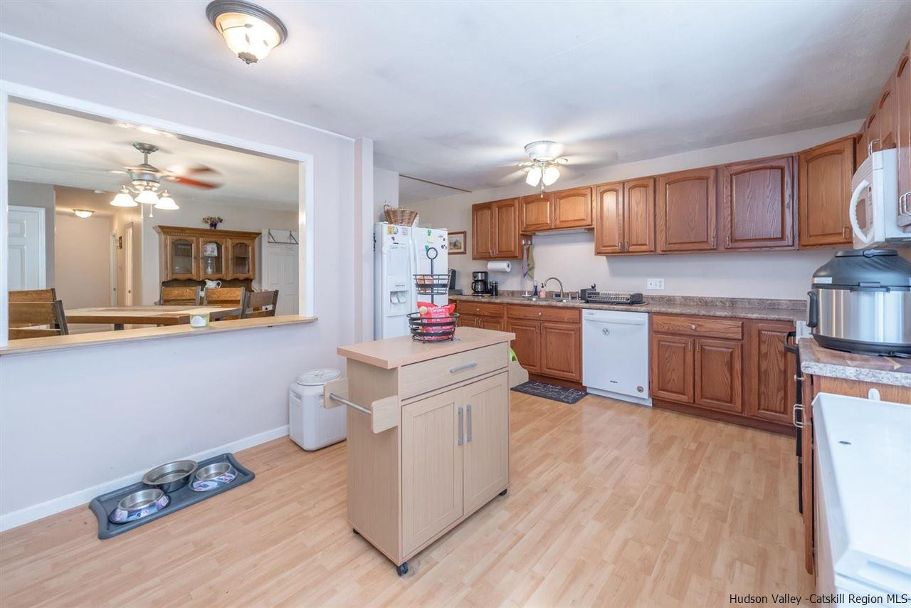 1247 Sawkill Road Kingston, NY 12401 - Photo 9 of 25 Photo 9