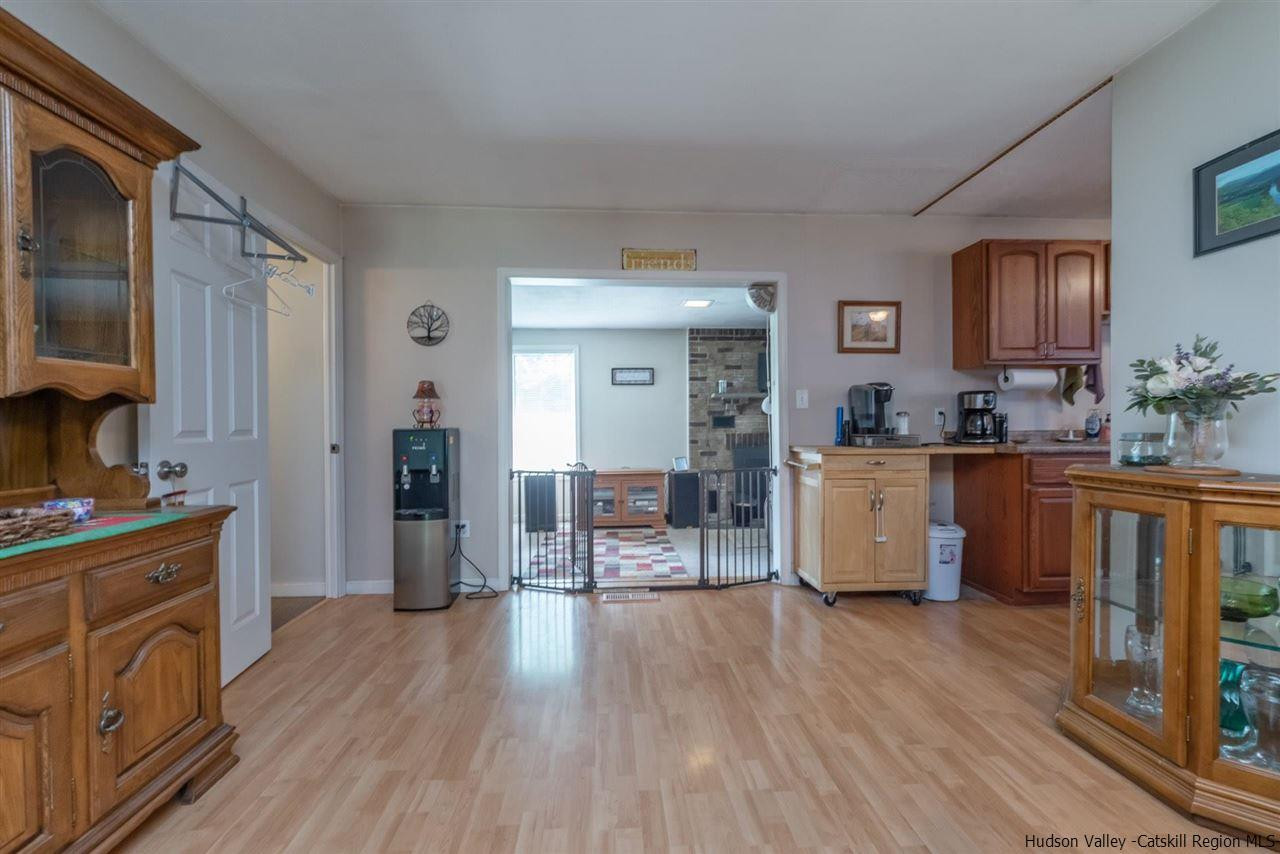 1247 Sawkill Road Kingston, NY 12401 - Photo 10 of 25 Photo 10