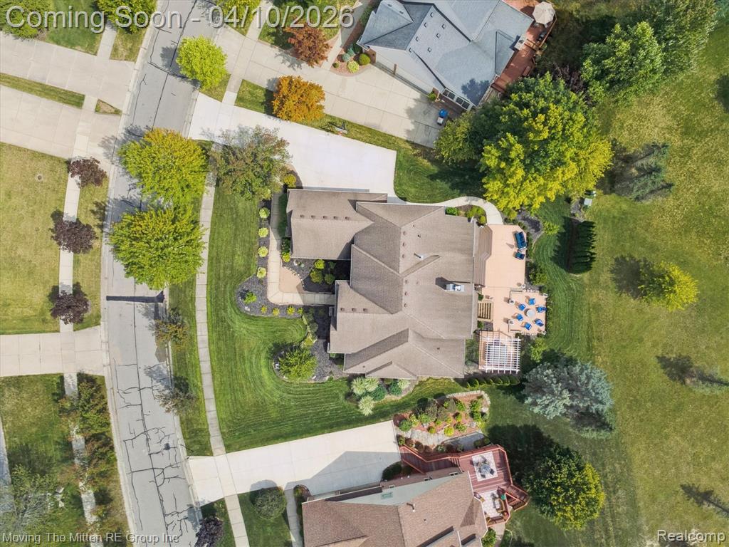 6977 Kennesaw Road Canton, MI 48187 - Photo 75 of 80 Gallery Image 75