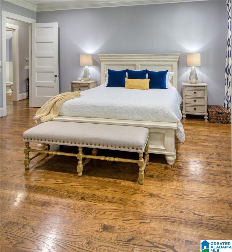 626 Renaissance Drive Birmingham, AL 35226 - Photo 17 of 37