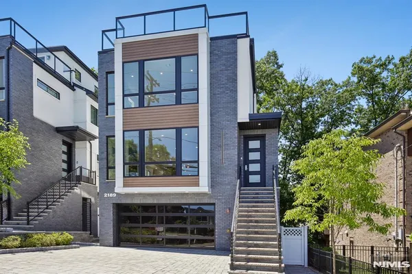 $9,500 | 2189 Jones Road, Fort Lee, NJ 07024