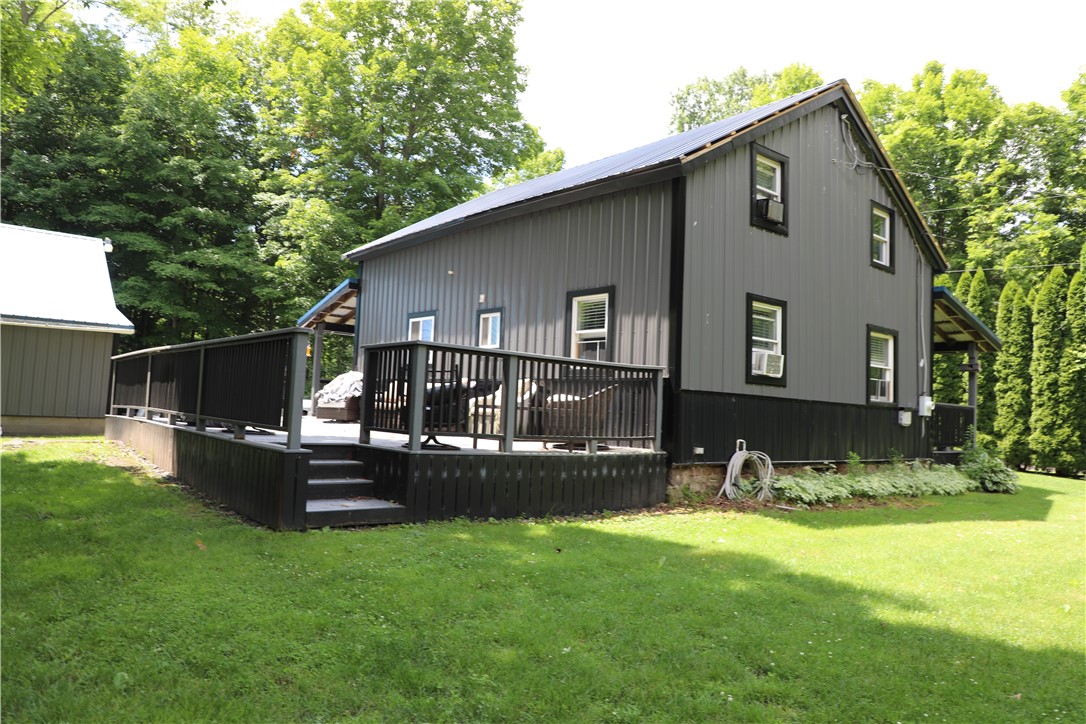 14030 Cosgrove Road Sterling, NY 13156 - Photo 28 of 48