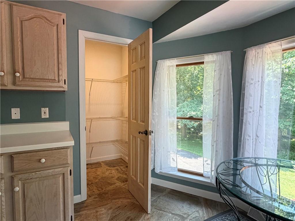132 Dutchtown Road Butler, PA 16002 - Photo 21 of 44