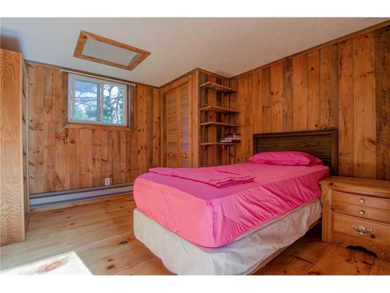 118 Sabino Road West Bath, ME 04530 - Photo 17 of 25 Bedroom.