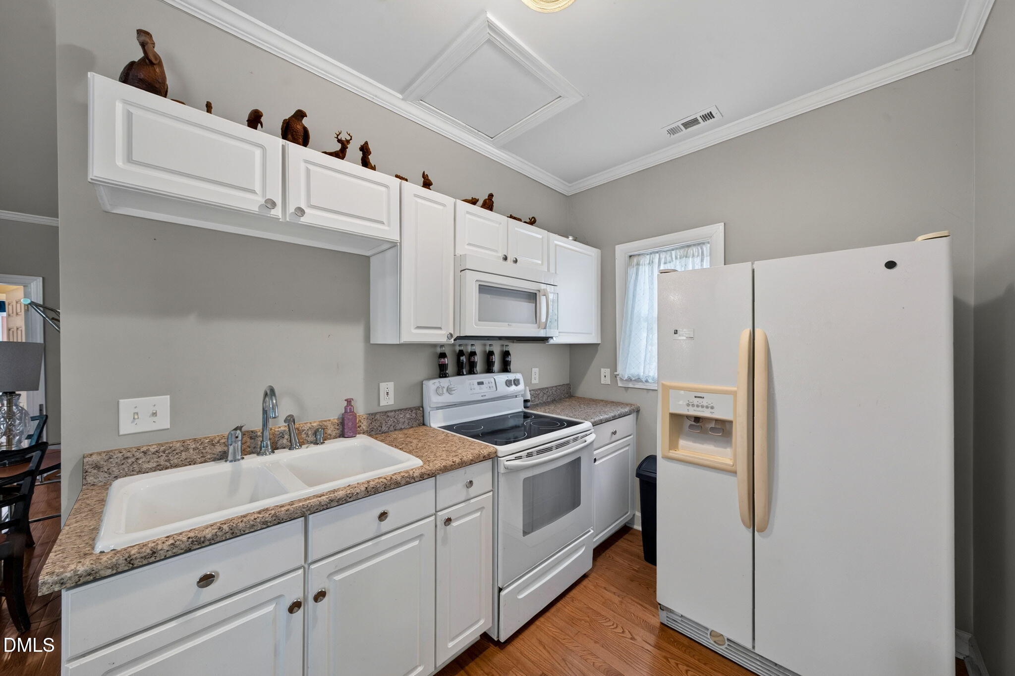 2552 Person Road Louisburg, NC 27549 - Photo 34 of 73 34-web-or-mls-2552 Person Rd - 36