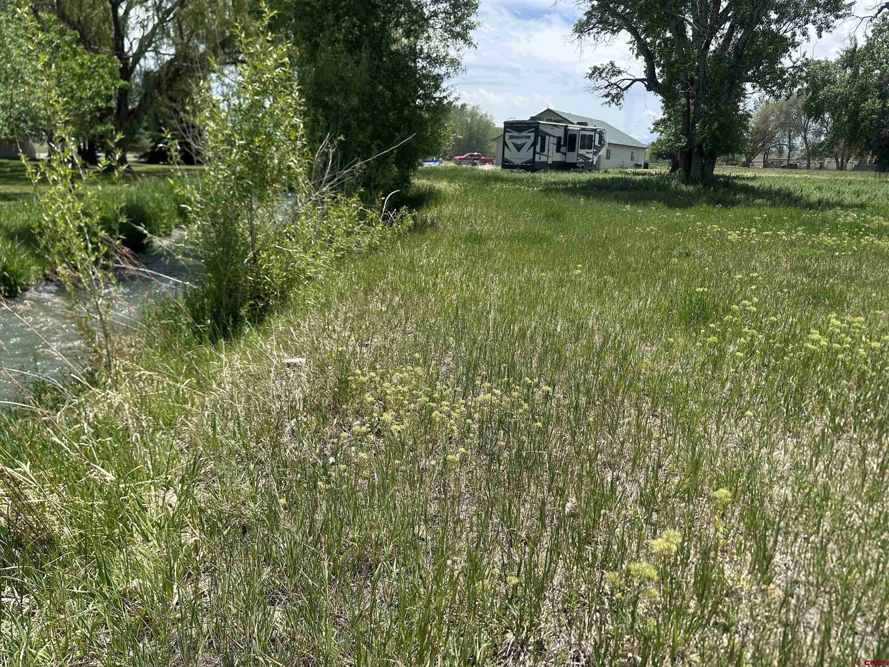 16674 6300 Road Montrose, CO 81403 - Photo 23 of 29