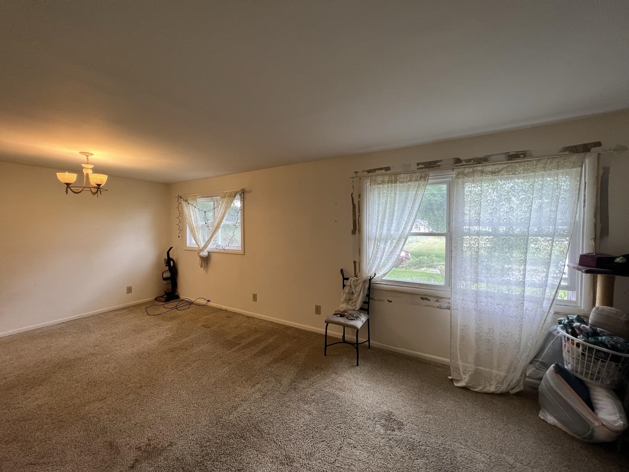 4620 East Laporte Road Freeland, MI 48623 - Photo 26 of 41