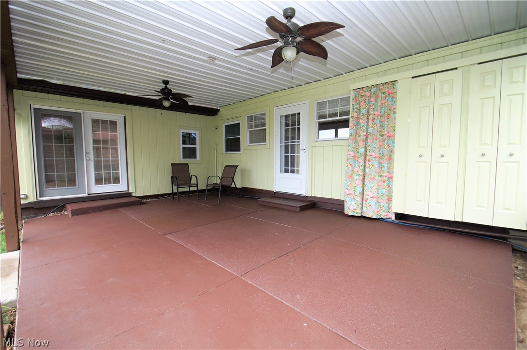 1470 West Comet Road Clinton, OH 44216 - Photo 33 of 34