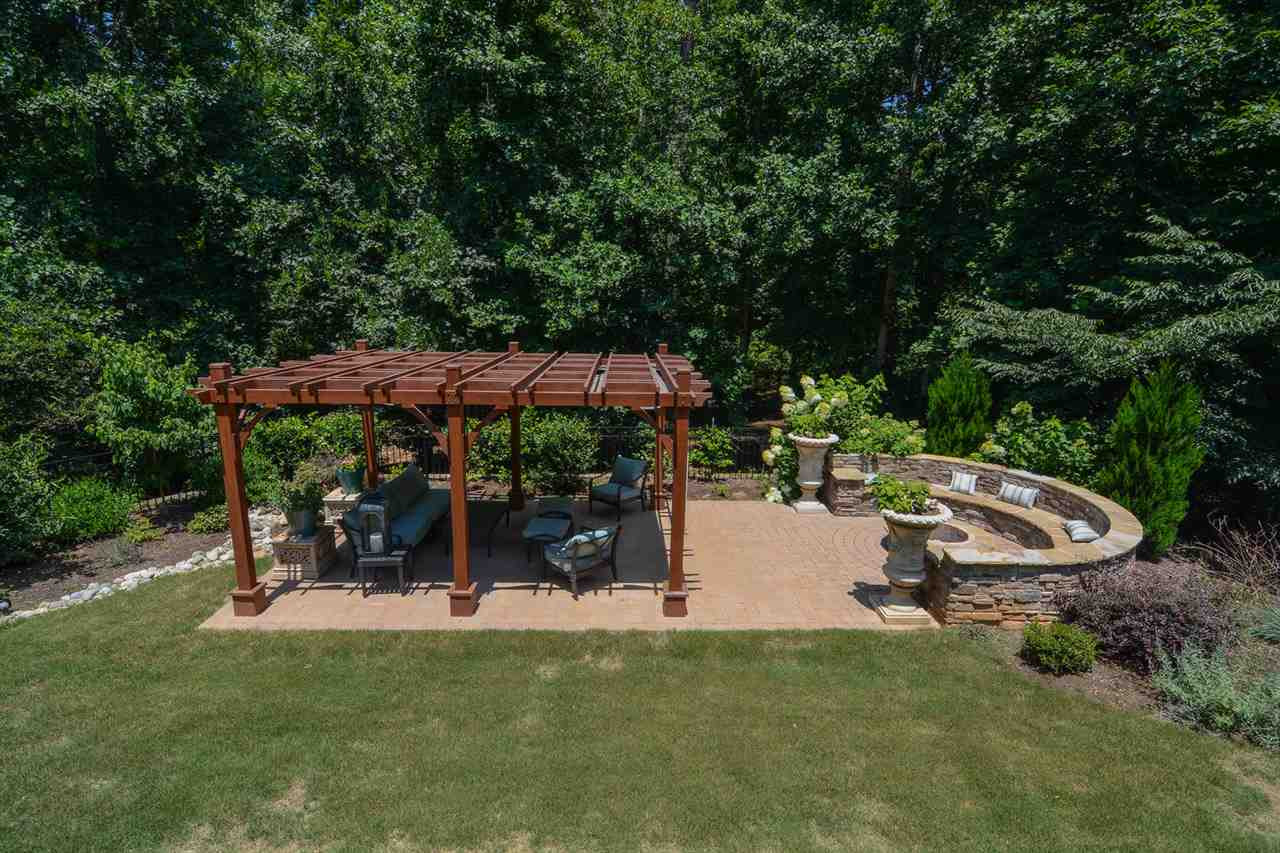 4008 Grayson Ridge Court Raleigh, NC 27613 - Photo 2 of 23 Photo 2