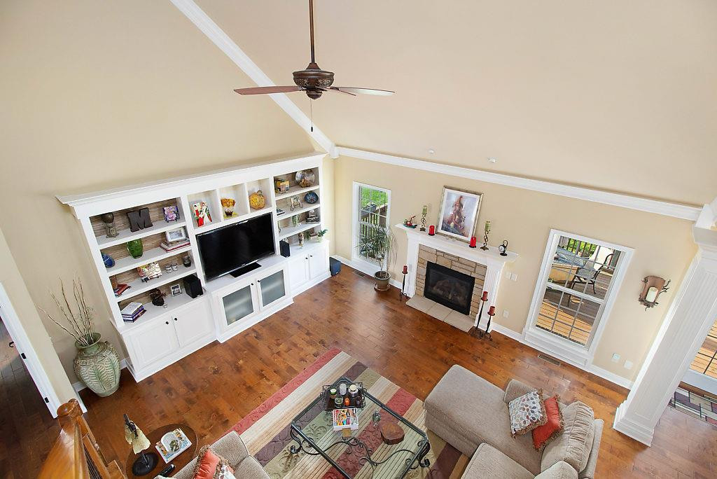 2344 Rockminster Road Lexington, KY 40509 - Photo 22 of 48 Photo 22