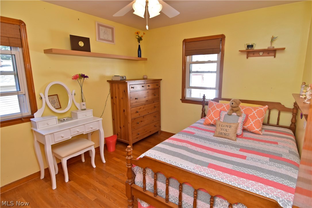 4312 Snow Road Cleveland, OH 44134 - Photo 17 of 24