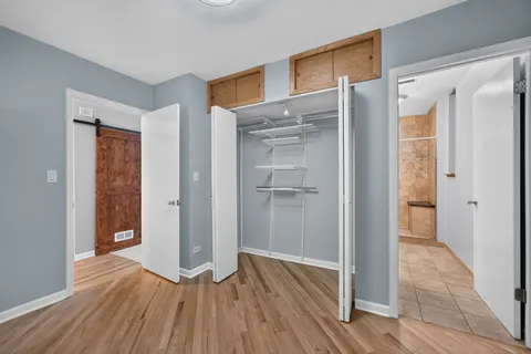 $360,000 | 1629 North Clybourn Avenue, Unit G, Chicago, IL 60614