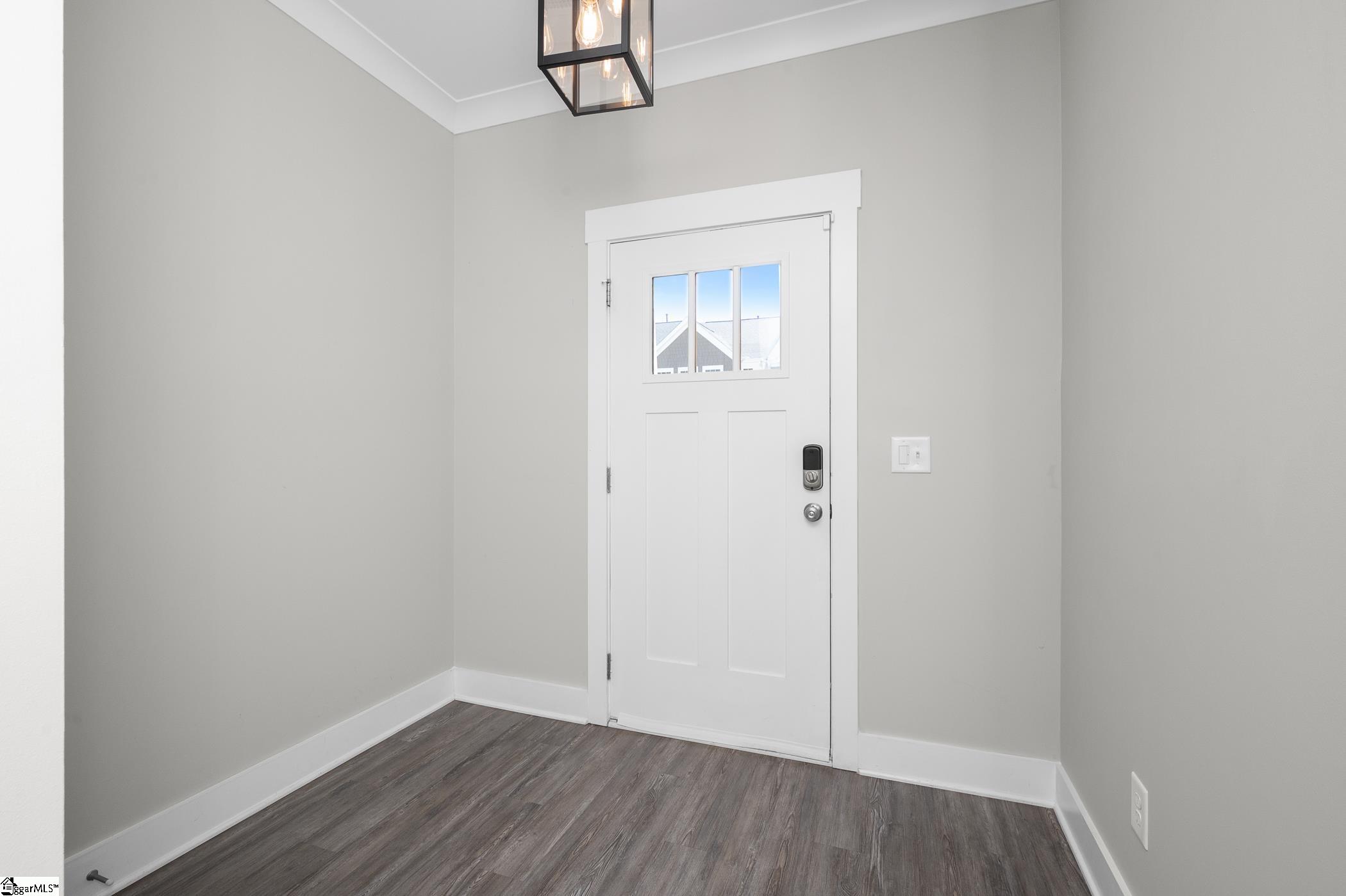 1 Meteora Way Greenville, SC 29609 - Photo 11 of 43