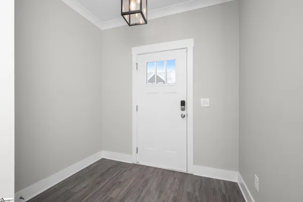 $2,695 | 1 Meteora Way, Greenville, SC 29609