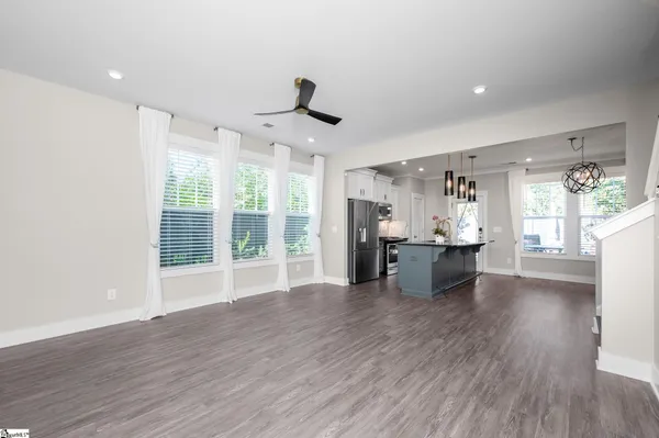 $2,695 | 1 Meteora Way, Greenville, SC 29609