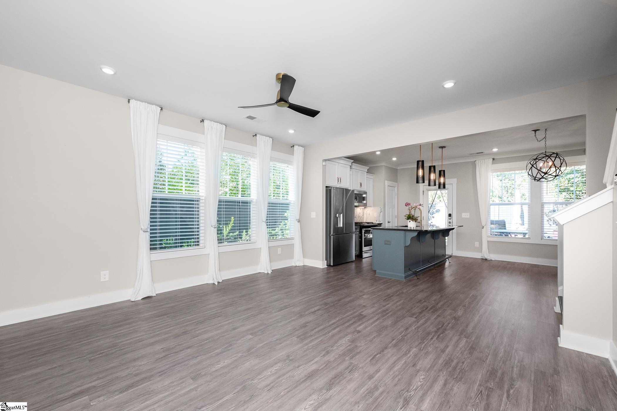 1 Meteora Way Greenville, SC 29609 - Photo 12 of 43