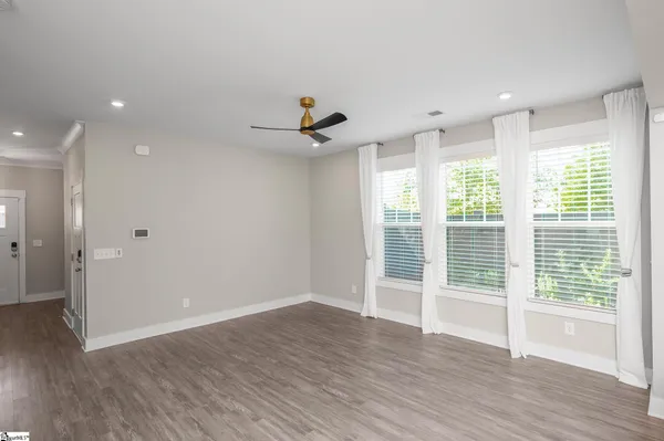 $2,695 | 1 Meteora Way, Greenville, SC 29609