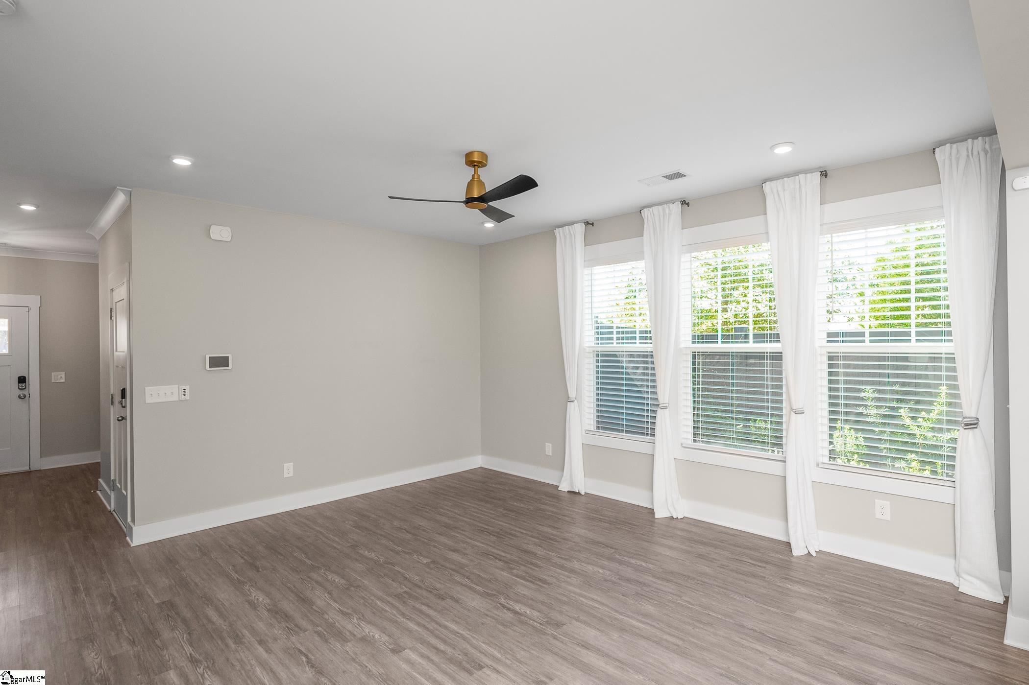 1 Meteora Way Greenville, SC 29609 - Photo 13 of 43