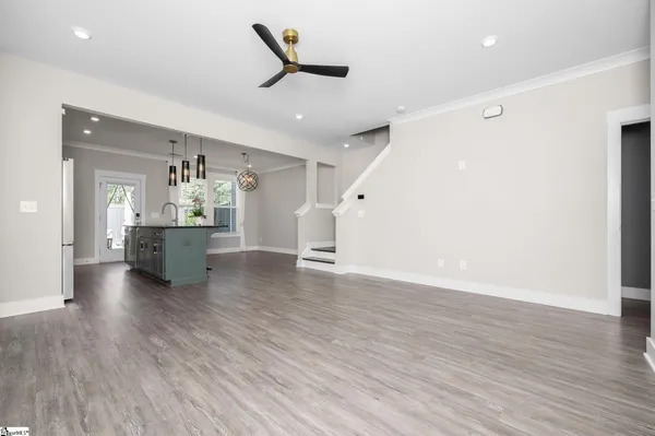 $2,695 | 1 Meteora Way, Greenville, SC 29609