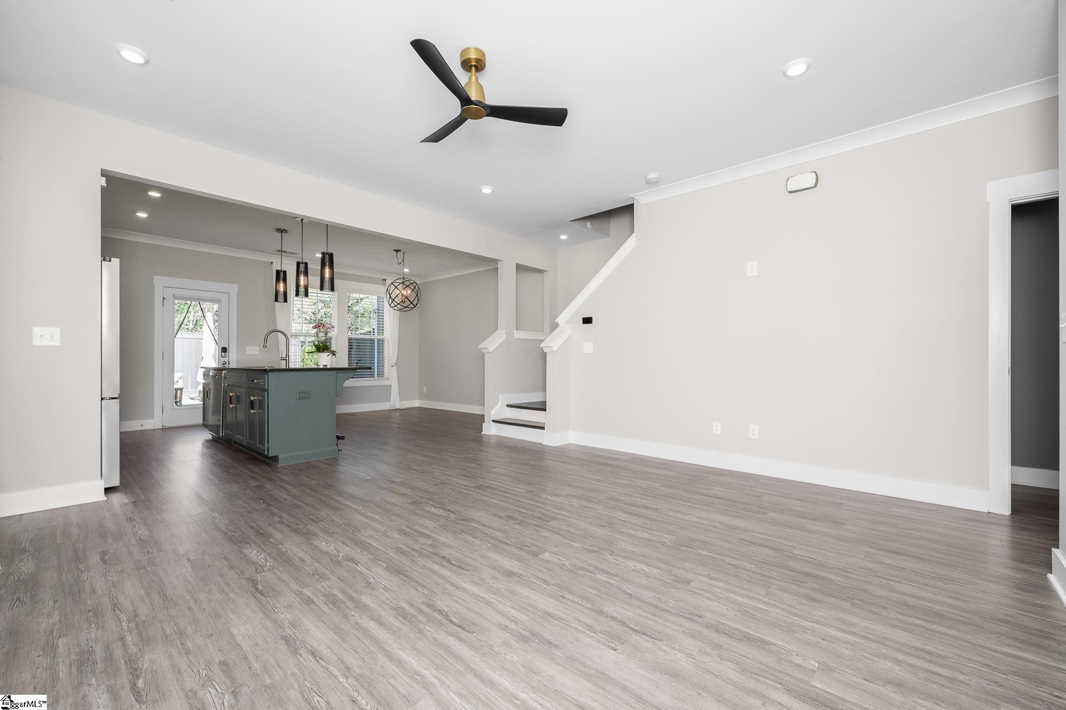 1 Meteora Way Greenville, SC 29609 - Photo 14 of 43
