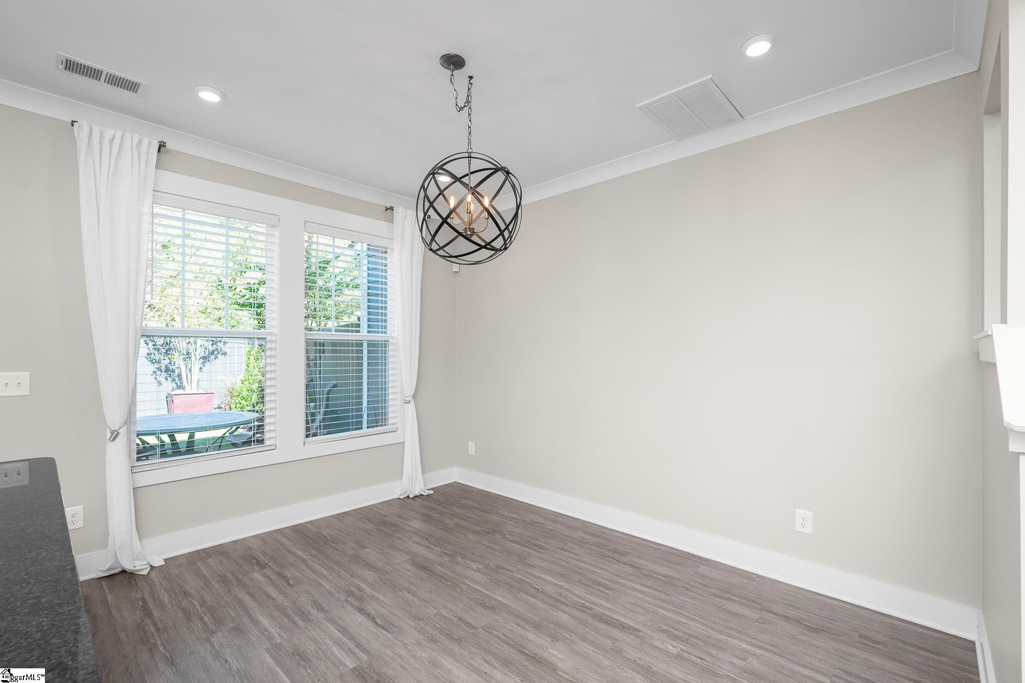 1 Meteora Way Greenville, SC 29609 - Photo 15 of 43