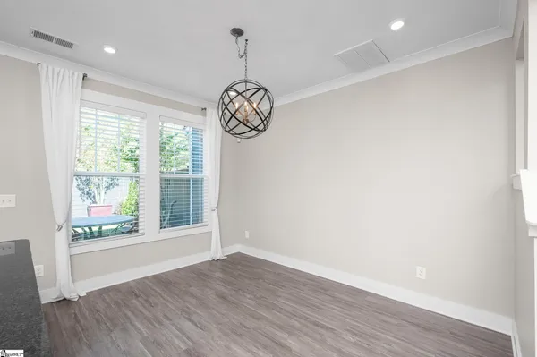 $2,695 | 1 Meteora Way, Greenville, SC 29609