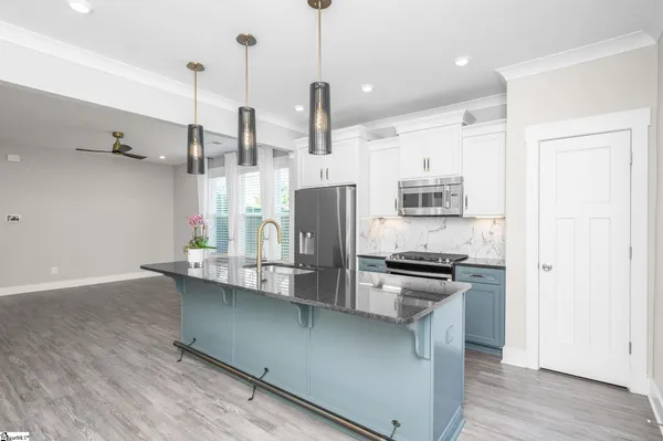 $2,695 | 1 Meteora Way, Greenville, SC 29609