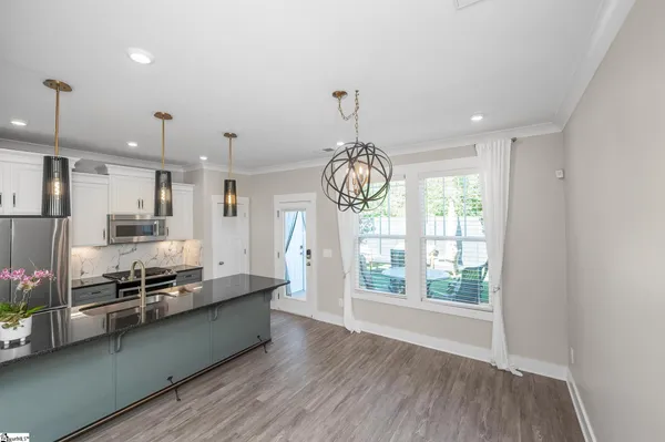 $2,695 | 1 Meteora Way, Greenville, SC 29609