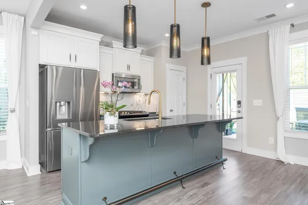 $2,695 | 1 Meteora Way, Greenville, SC 29609