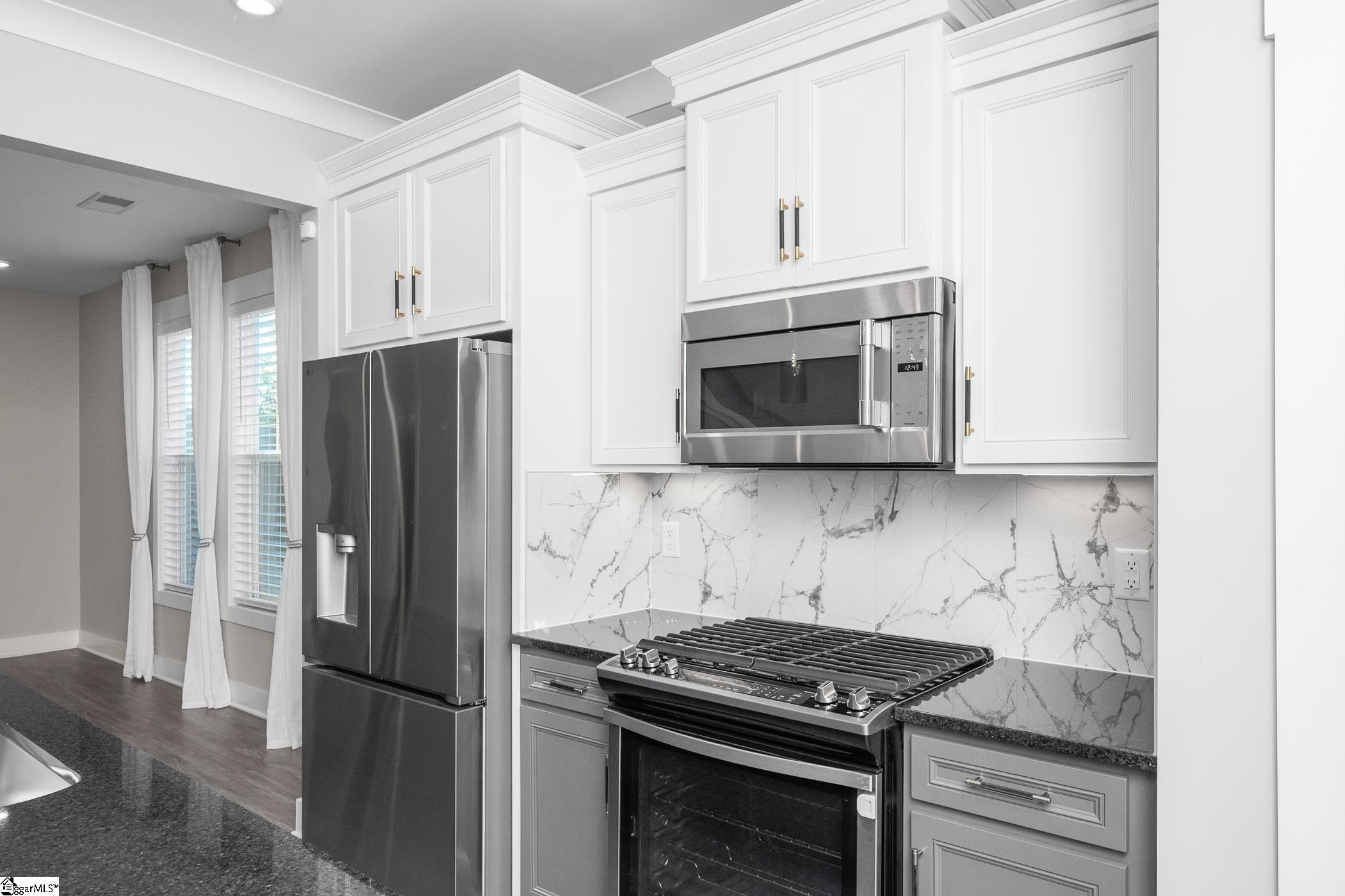 1 Meteora Way Greenville, SC 29609 - Photo 20 of 43