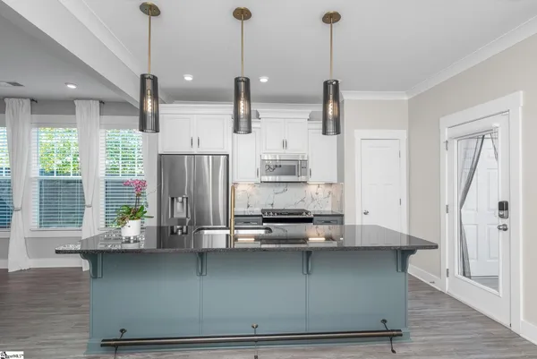 $2,695 | 1 Meteora Way, Greenville, SC 29609