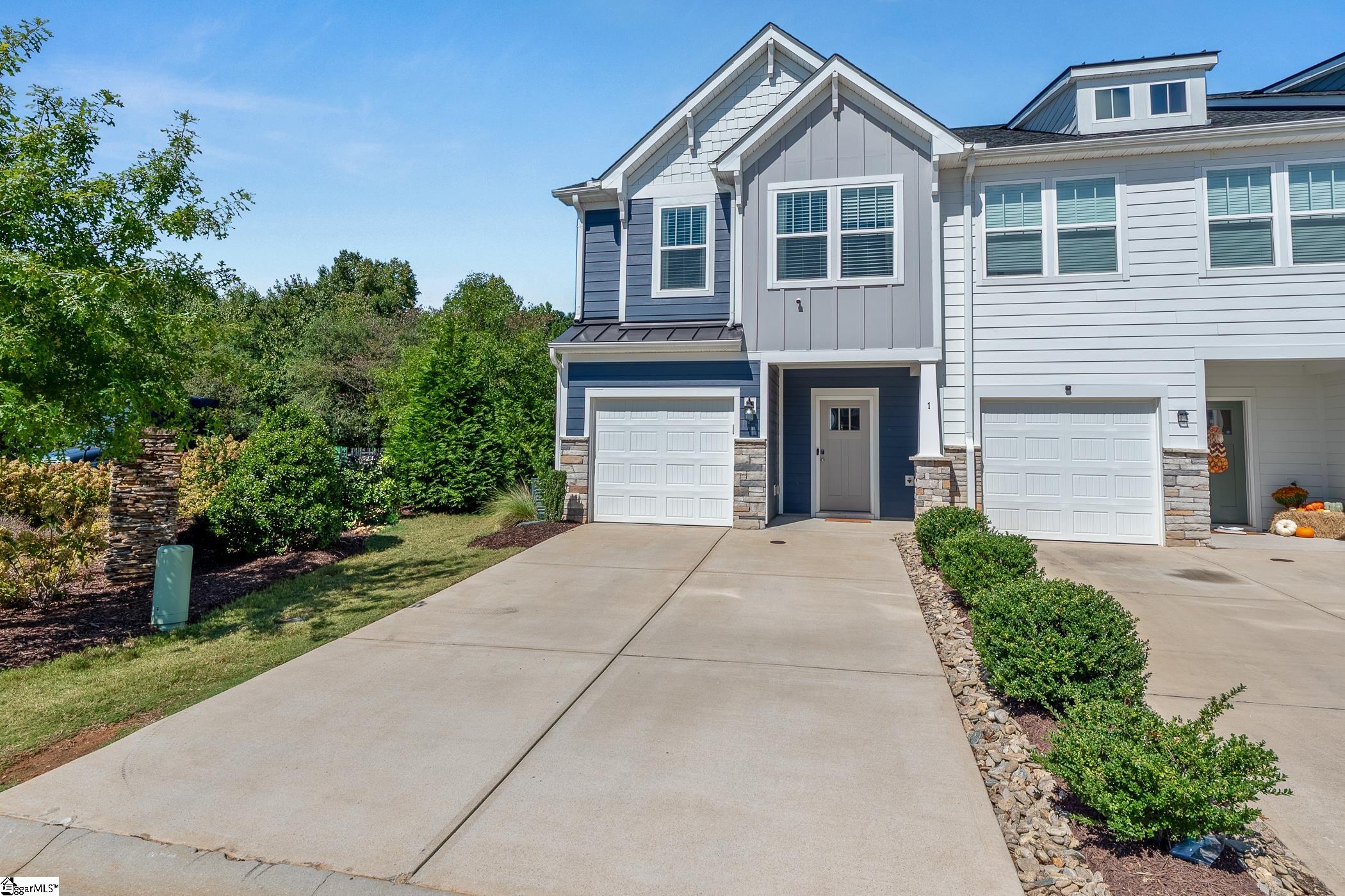 1 Meteora Way Greenville, SC 29609 - Photo 2 of 43