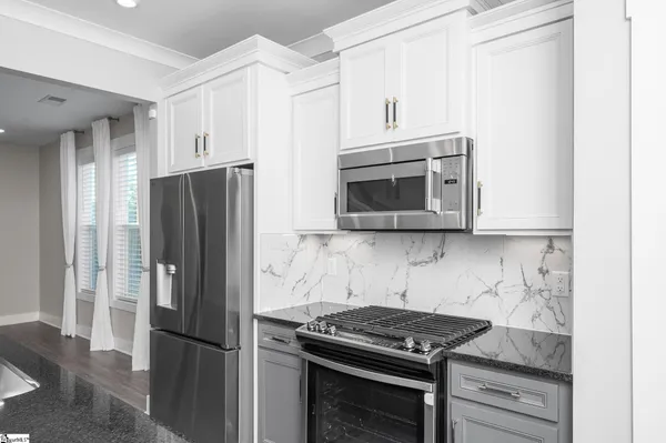 $2,695 | 1 Meteora Way, Greenville, SC 29609