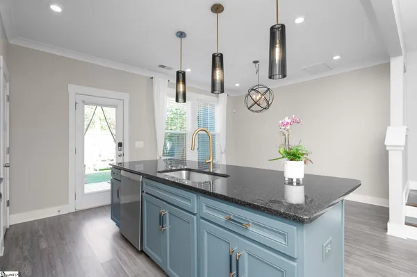 $2,695 | 1 Meteora Way, Greenville, SC 29609