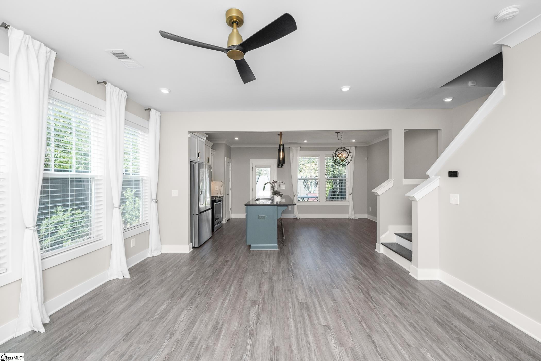 1 Meteora Way Greenville, SC 29609 - Photo 22 of 43