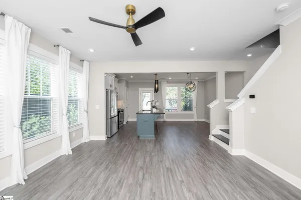 $2,695 | 1 Meteora Way, Greenville, SC 29609