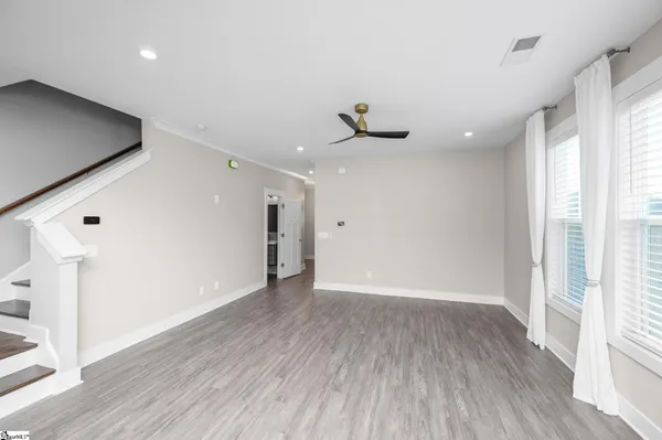 $2,695 | 1 Meteora Way, Greenville, SC 29609