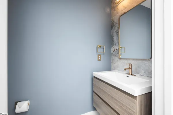 $2,695 | 1 Meteora Way, Greenville, SC 29609