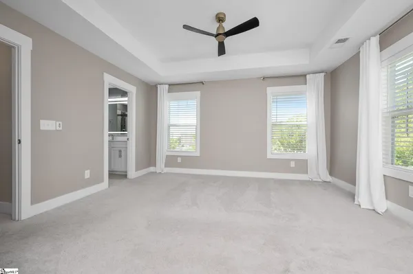 $2,695 | 1 Meteora Way, Greenville, SC 29609