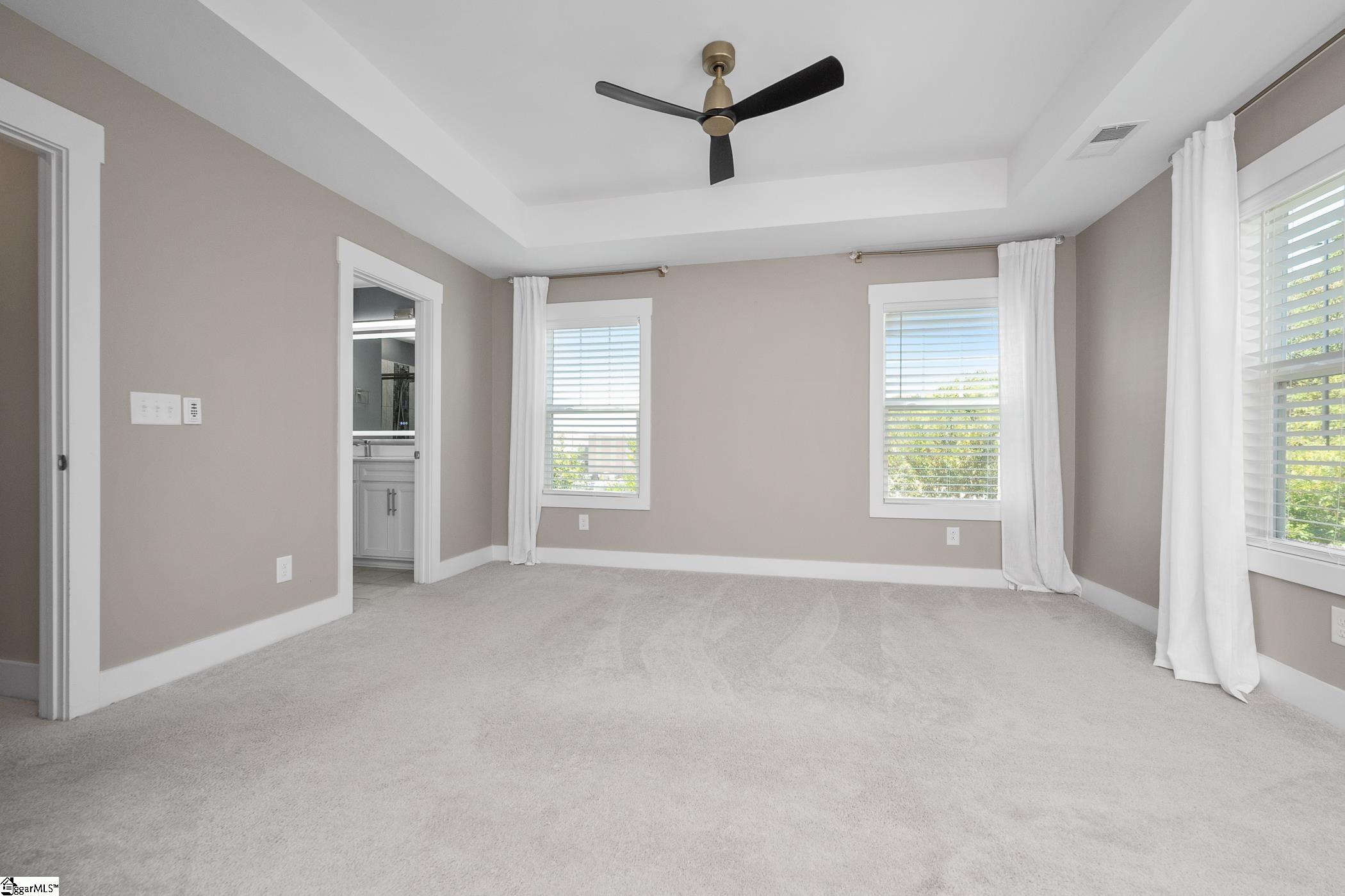 1 Meteora Way Greenville, SC 29609 - Photo 25 of 43