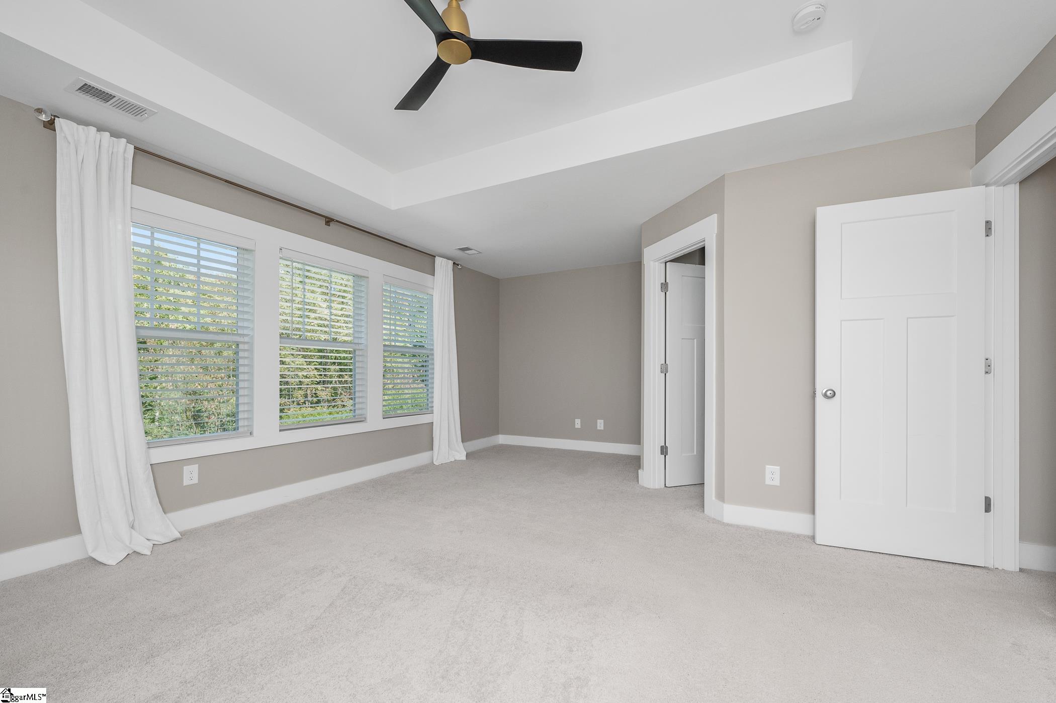 1 Meteora Way Greenville, SC 29609 - Photo 26 of 43
