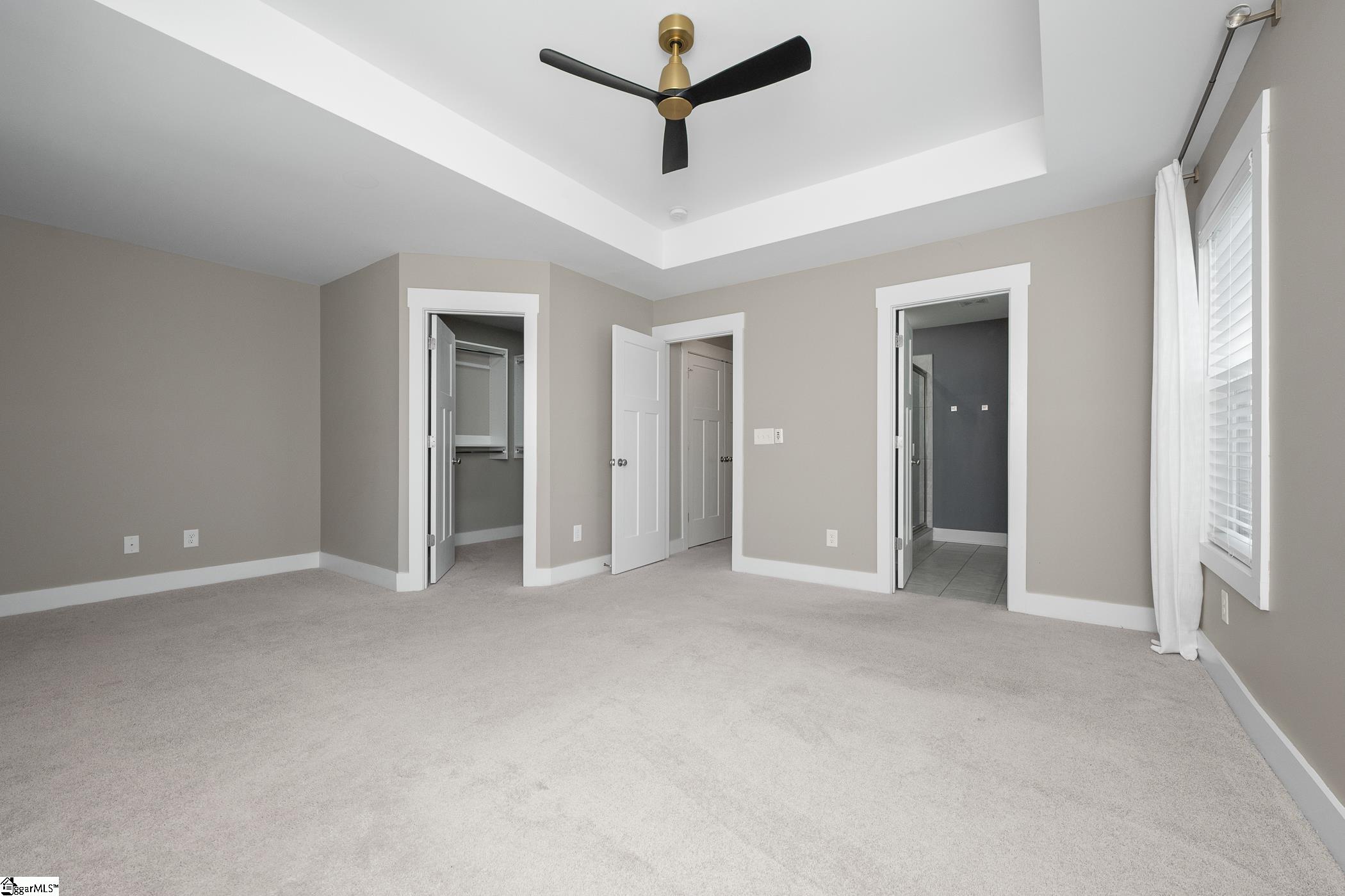 1 Meteora Way Greenville, SC 29609 - Photo 27 of 43