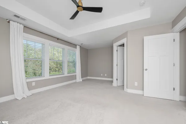 $2,695 | 1 Meteora Way, Greenville, SC 29609