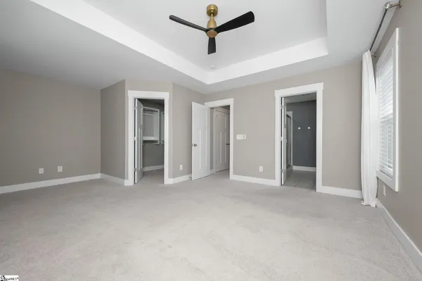 $2,695 | 1 Meteora Way, Greenville, SC 29609